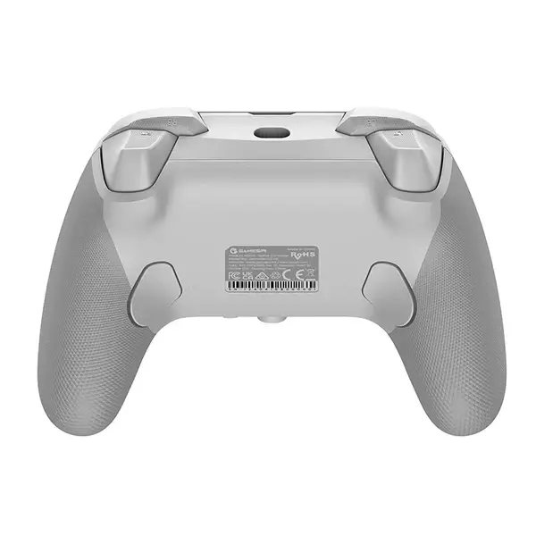 Gamesir-G7-HE-Blanc-3.webp