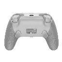 Gamesir-G7-HE-Blanc-3.webp