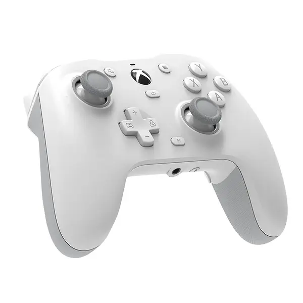 Gamesir-G7-HE-Blanc-2.webp