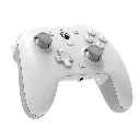 Gamesir-G7-HE-Blanc-2.webp