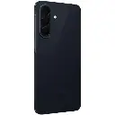 ab90a96a-2f59-4afb-90af-6829f2fc59a1.webp