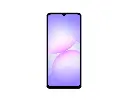 telefon-mobil-samsung-galaxy-a07-128gb-6gb-ram-4g-light-violet-8484.webp