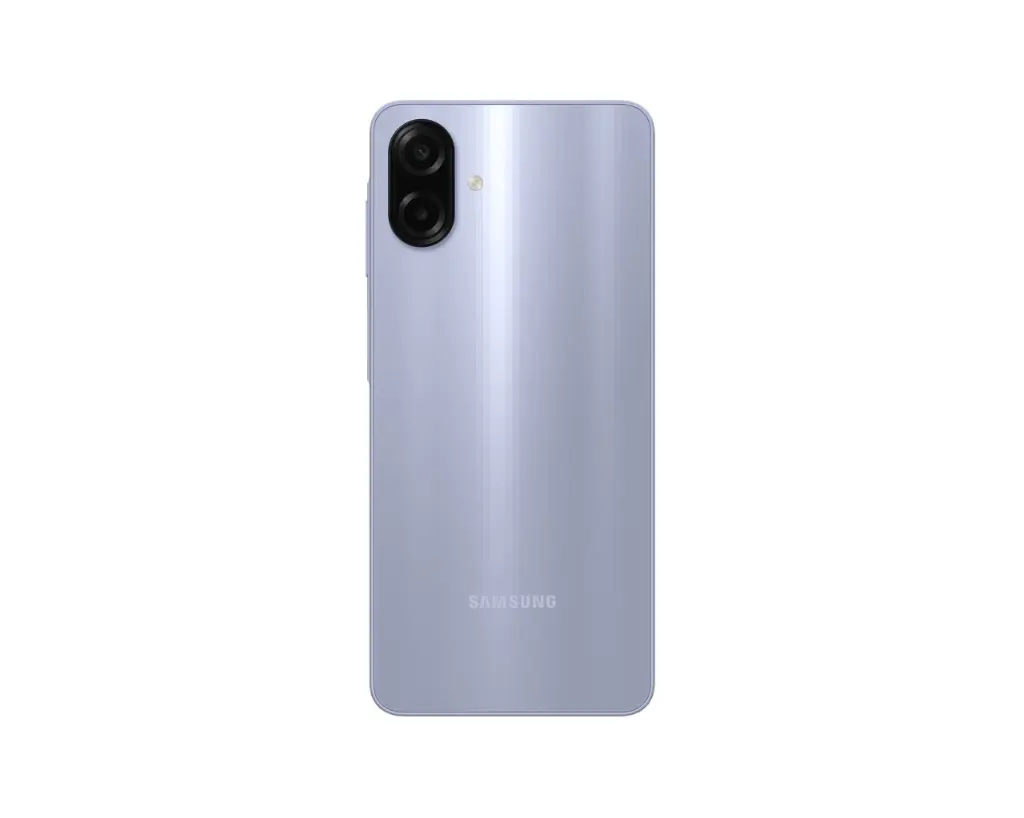 telefon-mobil-samsung-galaxy-a07-128gb-6gb-ram-4g-light-violet-3456.webp