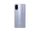 telefon-mobil-samsung-galaxy-a07-128gb-6gb-ram-4g-light-violet-3456.webp