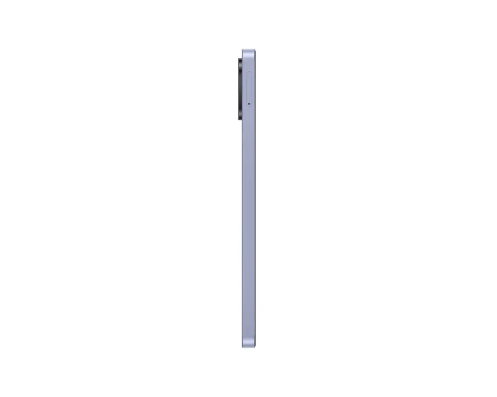 telefon-mobil-samsung-galaxy-a07-128gb-6gb-ram-4g-light-violet-8522.webp