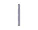 telefon-mobil-samsung-galaxy-a07-128gb-6gb-ram-4g-light-violet-8522.webp