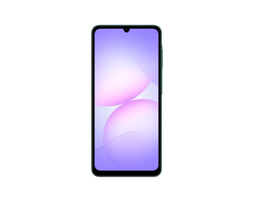 pk-galaxy-a07-sm-a075-sm-a075fzghpkd-548696472.webp
