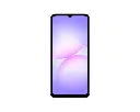 pk-galaxy-a07-sm-a075-sm-a075fzkhpkd-548696631.webp