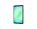 levant-galaxy-tab-a11-sm-x130-565718-sm-x133nzaamea-549202941.webp