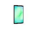 levant-galaxy-tab-a11-sm-x130-565718-sm-x133nzaamea-549202940.webp