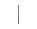 levant-galaxy-tab-a11-sm-x130-565718-sm-x133nzaamea-549202943.webp