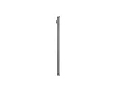 levant-galaxy-tab-a11-sm-x130-565718-sm-x133nzaamea-549202942.webp