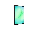 levant-galaxy-tab-a11-sm-x130-565718-sm-x133nzsamea-549202973.webp