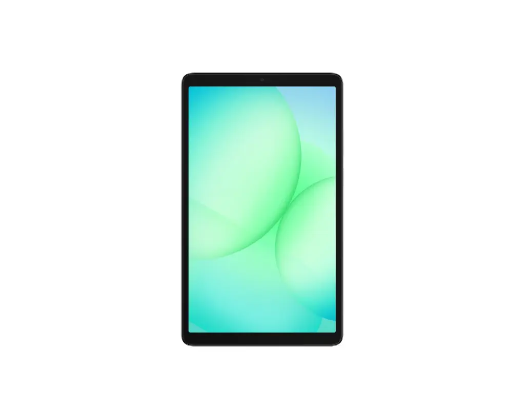 levant-galaxy-tab-a11-sm-x130-565718-sm-x133nzsamea-549202981.webp