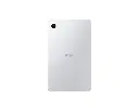 levant-galaxy-tab-a11-sm-x130-565718-sm-x133nzsamea-549202972.webp