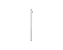 levant-galaxy-tab-a11-sm-x130-565718-sm-x133nzsamea-549202970.webp