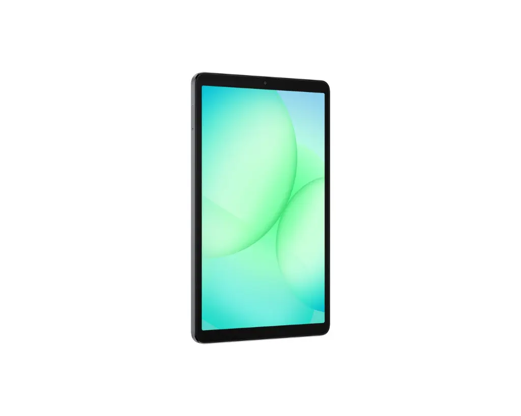 latin-en-galaxy-tab-a11-sm-x130-573729-sm-x135gzazgto-550430877.webp