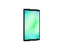 latin-en-galaxy-tab-a11-sm-x130-573729-sm-x135gzazgto-550430877.webp