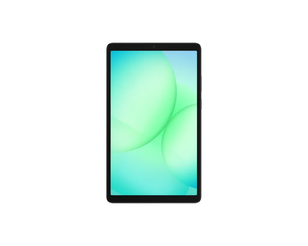 latin-en-galaxy-tab-a11-sm-x130-573729-sm-x135gzazgto-550430888.webp