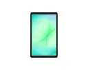latin-en-galaxy-tab-a11-sm-x130-573729-sm-x135gzazgto-550430888.webp