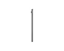latin-en-galaxy-tab-a11-sm-x130-573729-sm-x135gzazgto-550430879.webp