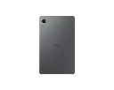 latin-en-galaxy-tab-a11-sm-x130-573729-sm-x135gzazgto-550430876.webp
