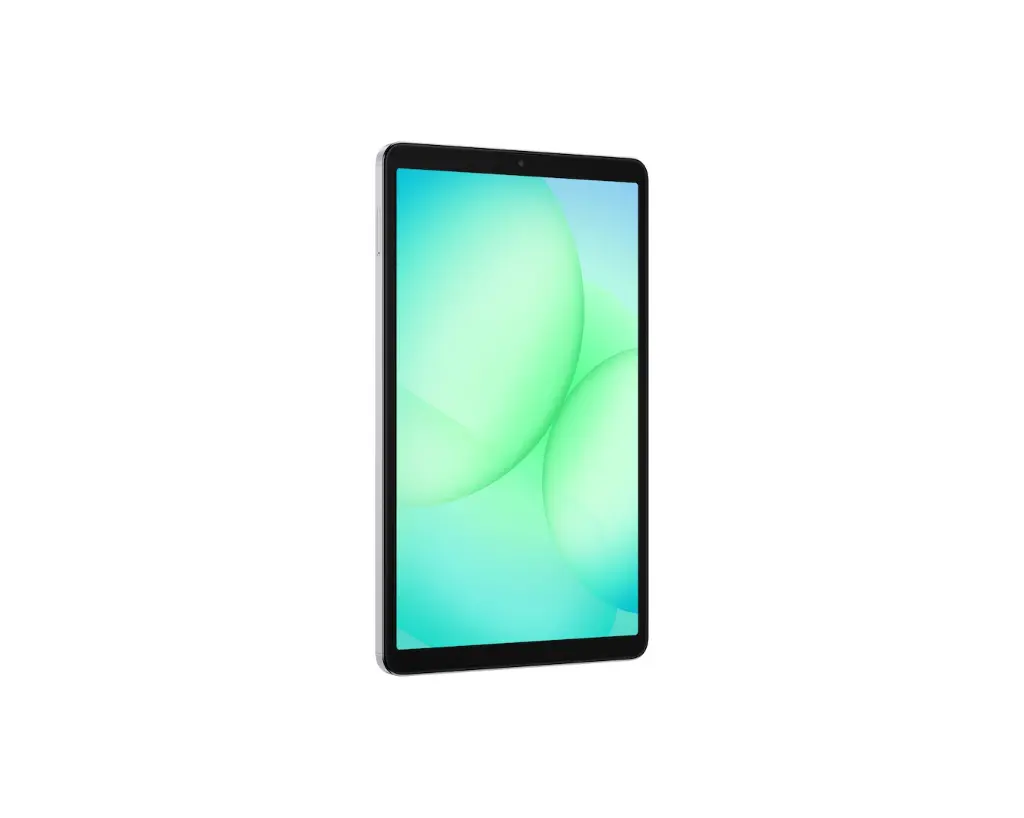 levant-galaxy-tab-a11-sm-x130-565718-sm-x133nzsamea-549202973.webp