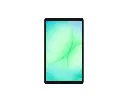 levant-galaxy-tab-a11-sm-x130-565718-sm-x133nzsamea-549202981.webp