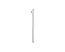 levant-galaxy-tab-a11-sm-x130-565718-sm-x133nzsamea-549202969.webp