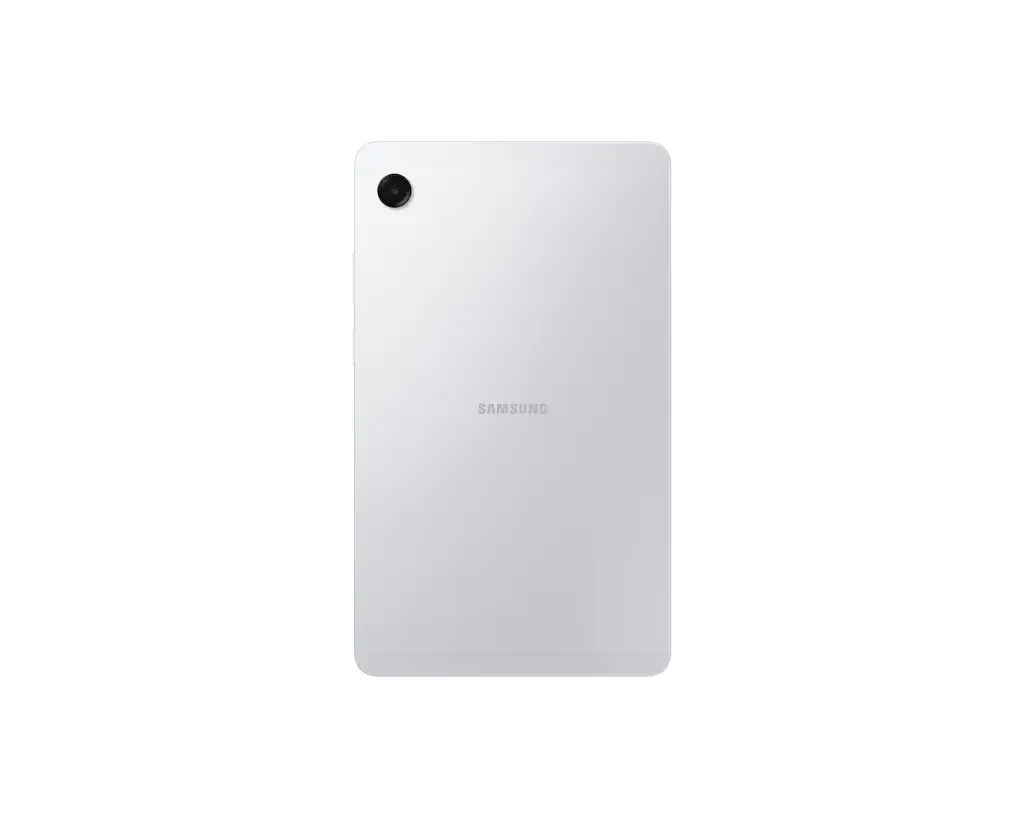 levant-galaxy-tab-a11-sm-x130-565718-sm-x133nzsamea-549202972.webp
