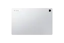 in-galaxy-tab-a11-plus-sm-x230-sm-x230nzsains-550033757.webp