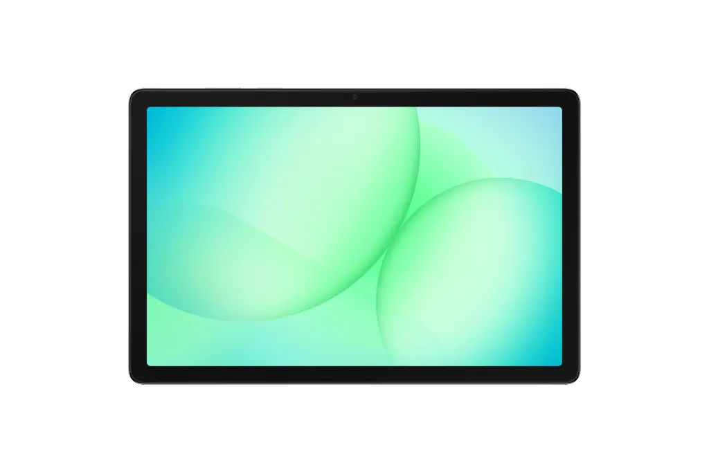 in-galaxy-tab-a11-plus-sm-x230-sm-x230nzsains-550033769.webp