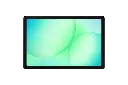 in-galaxy-tab-a11-plus-sm-x230-sm-x230nzsains-550033769.webp