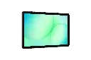 in-galaxy-tab-a11-plus-sm-x230-sm-x230nzsains-550033758.webp