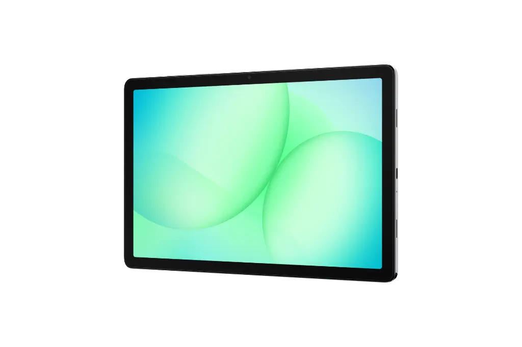 in-galaxy-tab-a11-plus-sm-x230-sm-x230nzsains-550033759.webp