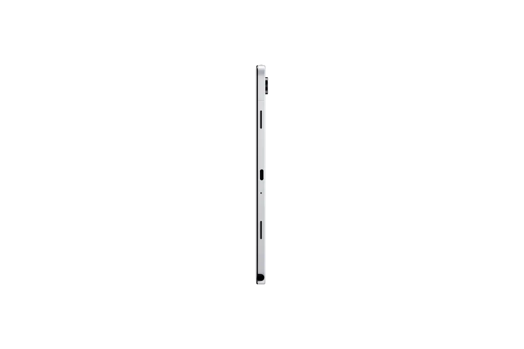in-galaxy-tab-a11-plus-sm-x230-sm-x230nzsains-550033761.webp