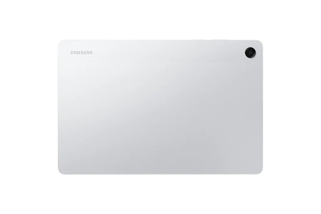 in-galaxy-tab-a11-plus-sm-x230-sm-x230nzsains-550033757.webp