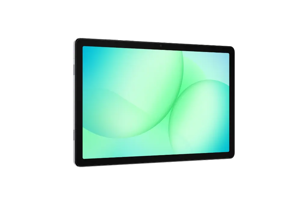 in-galaxy-tab-a11-plus-sm-x230-sm-x230nzsains-550033758.webp