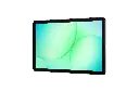 in-galaxy-tab-a11-plus-sm-x230-sm-x230nzsains-550033759.webp