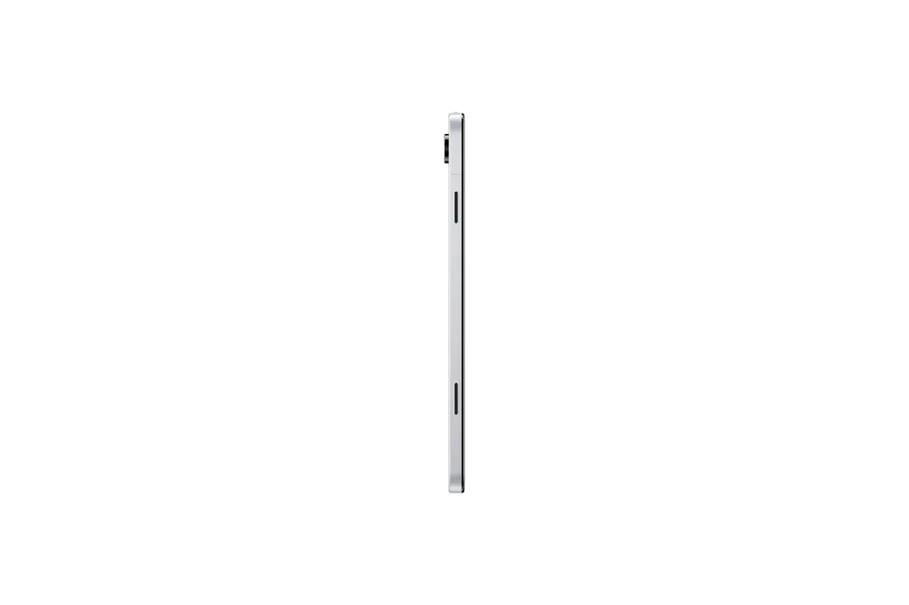 in-galaxy-tab-a11-plus-sm-x230-sm-x230nzsains-550033760.webp