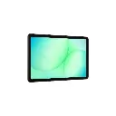 848959-Product-2-I-638995512605329339.webp
