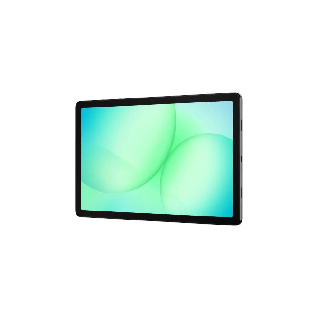848959-Product-3-I-638995512604584434.webp