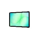 848959-Product-3-I-638995512604584434.webp