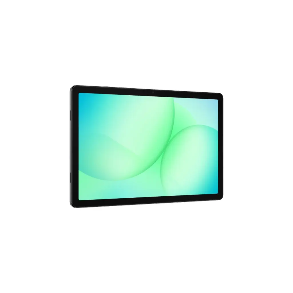848959-Product-2-I-638995512605329339.webp