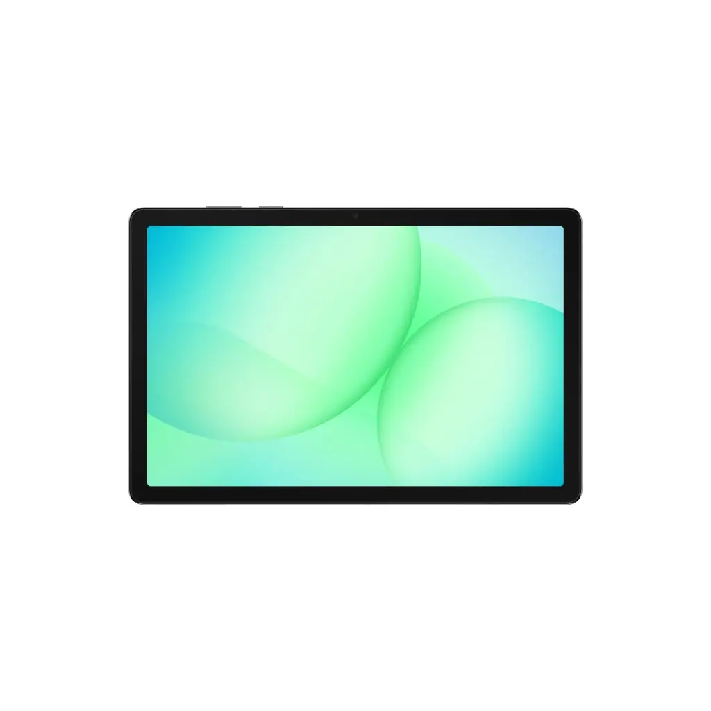 848959-Product-1-I-638995504210224271.webp