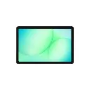 848959-Product-1-I-638995504210224271.webp