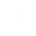 848959-Product-5-I-638995512608377401.webp