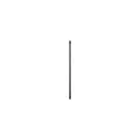 848959-Product-4-I-638995512603988891.webp