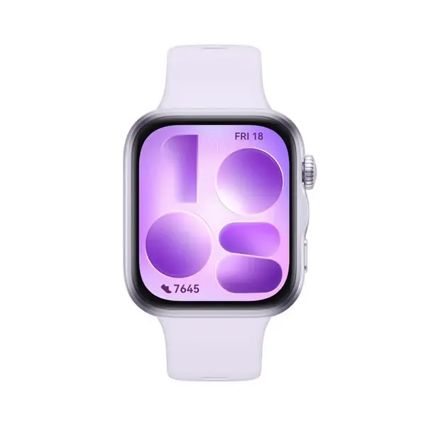 Niki-B09F-Purple_b_700x_a40eb25d-e7fe-4f74-9bbd-443d0d1d859e.webp