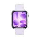Niki-B09F-Purple_b_700x_a40eb25d-e7fe-4f74-9bbd-443d0d1d859e.webp